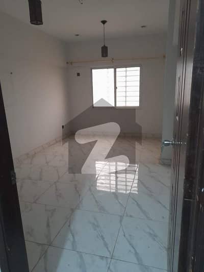 Silver Sands Tower 2 Bedrooms Apartment For Sale