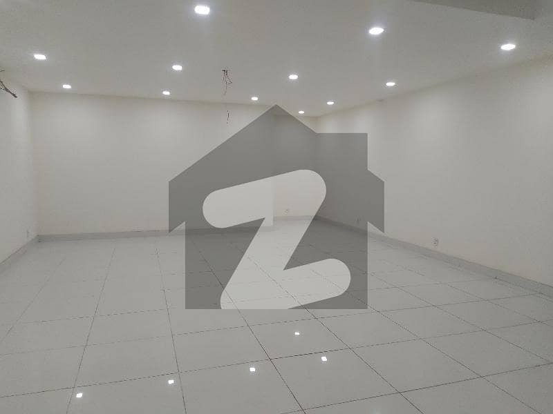 5 Marla Basement Full Renovate For Rent In Sui Gas Housing Society