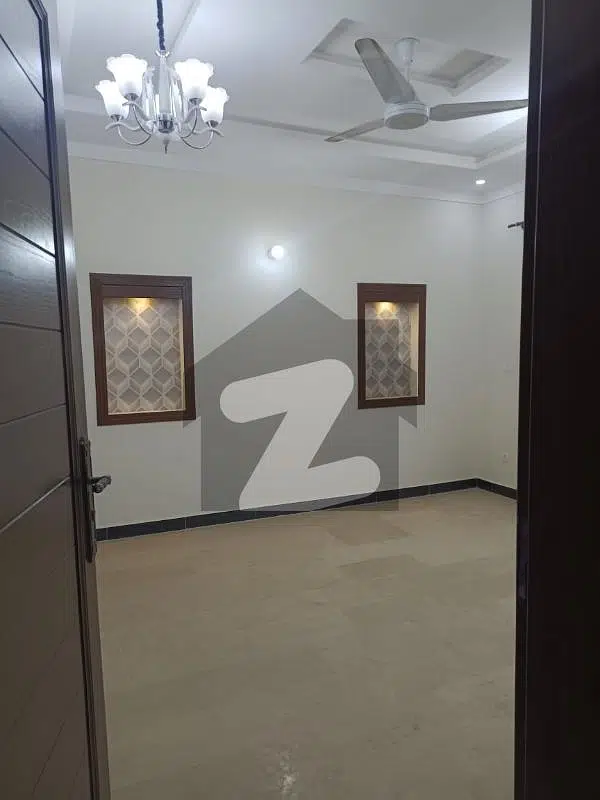 One Bed Apartment For Rent In Gulberg Green