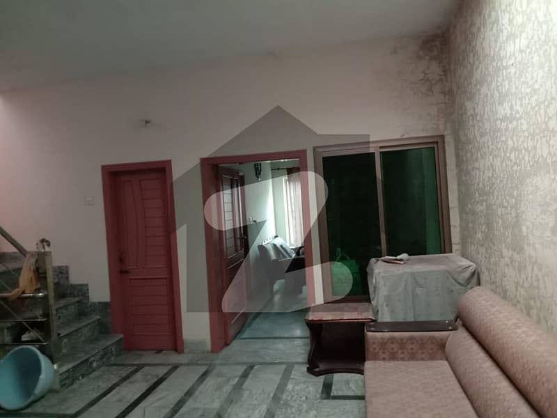 Best Options For House Is Available For sale In Rasool Park