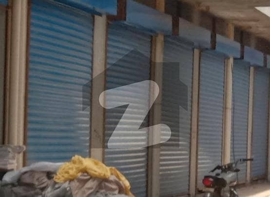 400 Square Feet Shop For sale In 204 Chak Road 204 Chak Road