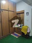 Apartment 10 Marla 3 Bed For Sale In Askari 4 Rawalpindi