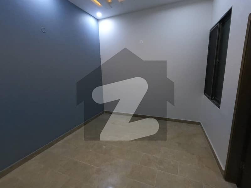 Prime Location Ideal Lower Portion For rent In Saadi Town