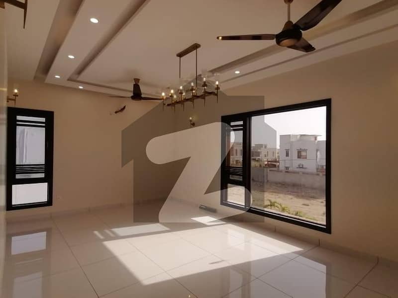 Book A Prime Location Upper Portion Of 240 Square Yards In Saadi Town Karachi