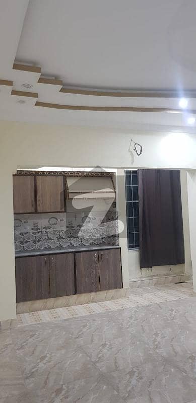 05 Marla House is Available For Rent in Elite villas Lahore