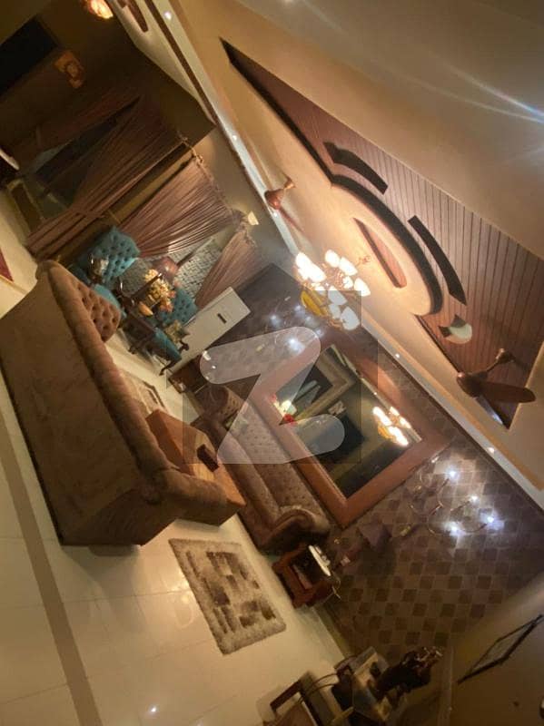 خیابان کالونی 2 فیصل آباد میں 5 کمروں کا 13 مرلہ مکان 1.0 لاکھ میں کرایہ پر دستیاب ہے۔