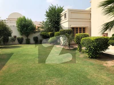 5 Kanal Commercial House For Rent Daewoo Road Faisalabad Pakistan