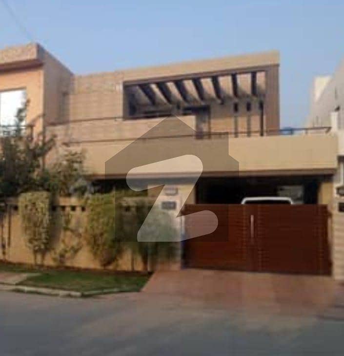 Khayaban Colony 12 Marla House For Rent Property For Office Hostel Rahaish Office Commercial