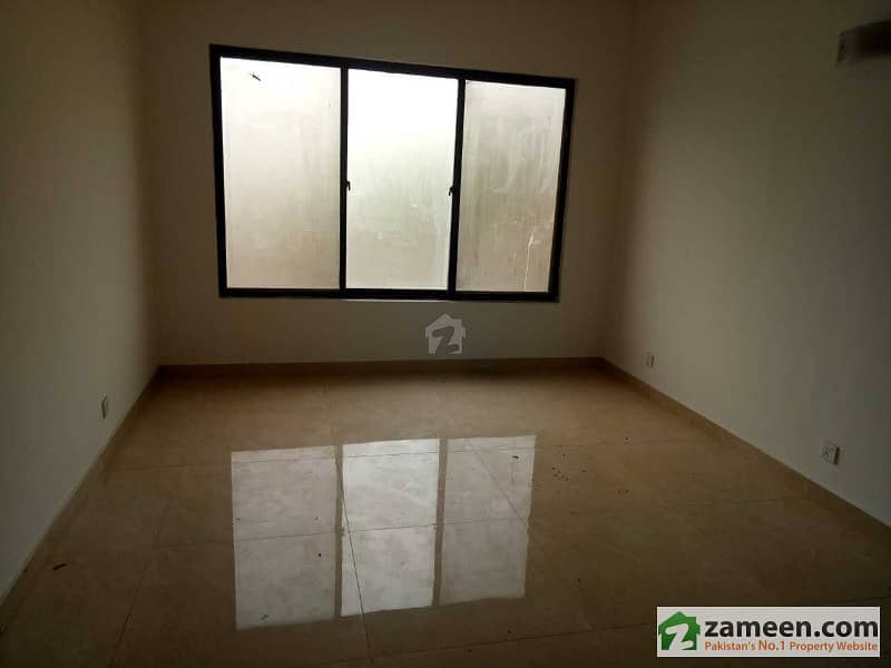 House For Rent In MT Khan Road