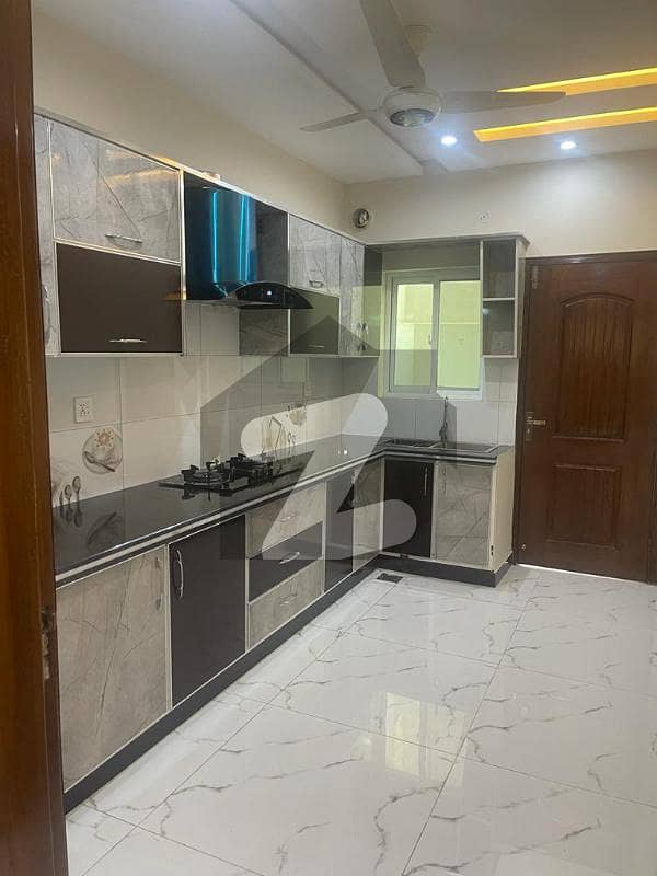 5 Marla House For Sale In Paragon City Lahore Paragon City, Lahore