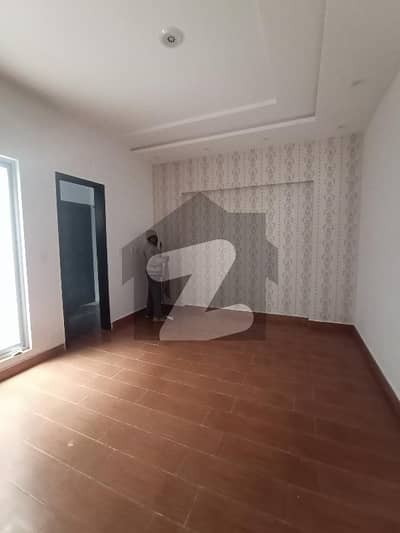25 Marla Separate Portion For Rent