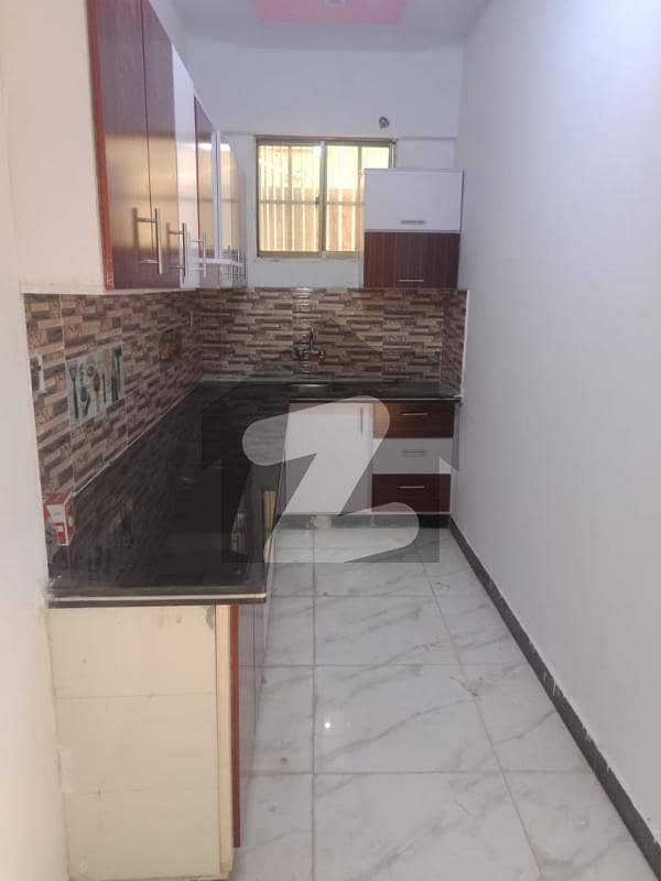 Al Ghafoor Square Tower 2 Bed Dd Apartment Available For Rent Al Ghafoor Square Tower 2 Bed Dd Apartment Available For Rent