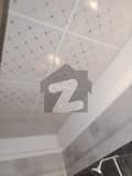 7 7