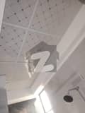 3 3