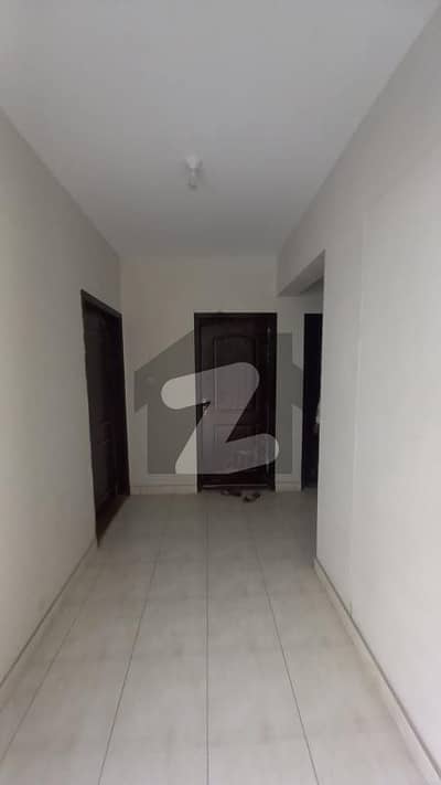 Brand New 2 Bed DD apartment available for rent in North Karachi Sector 5-c/4