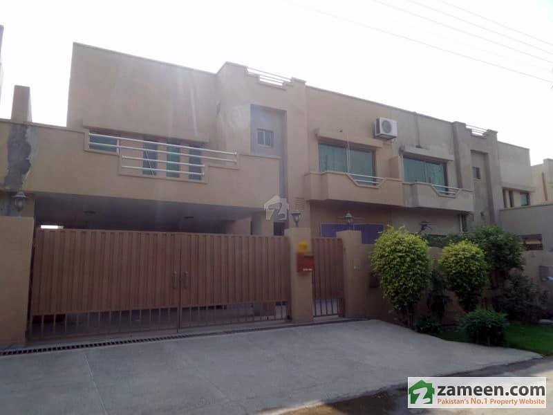 House Is Available For Rent Askari 11, Askari, Lahore ID7426215