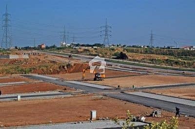 DHA Phase 2 Extension Plot File For Sale DHA Phase 2 Extension, DHA ...