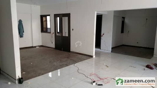 Brand New 4 Bedrooms Flat For Sale In Bathisland Bath ...