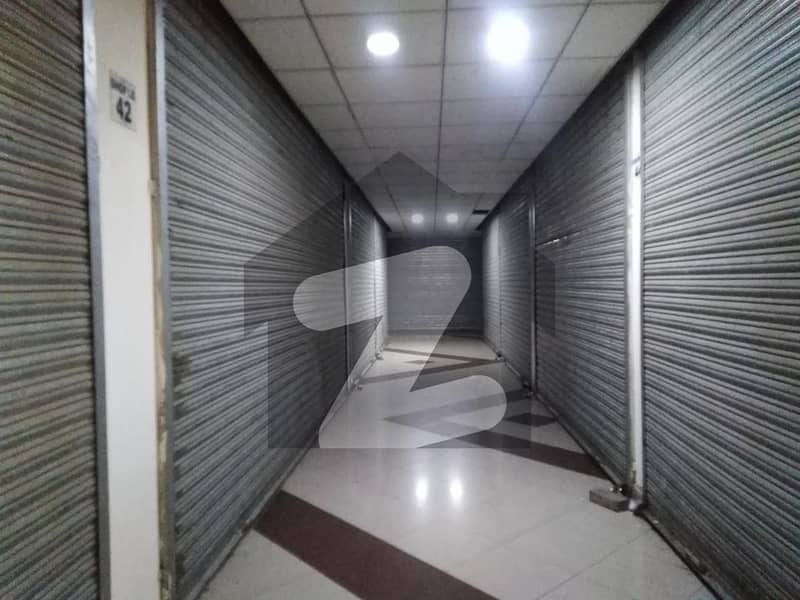 Shop In Empress Road For sale Empress Road, Lahore ID44244656