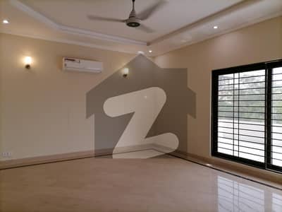 Get In Touch Now To Buy A 2 Kanal House In DHA Phase 5 - Block C Lahore