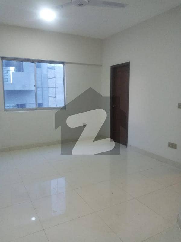 Apartment Is Available For Rent Dha Phase 8 3 Bedroom 1800 Sq. ft