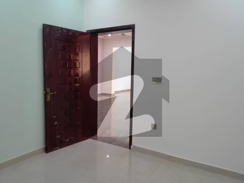 Spacious 3 Marla House Available For sale In Clifton Colony