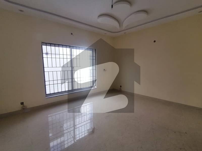 Prime Location House For sale Situated In Sabzazar Colony