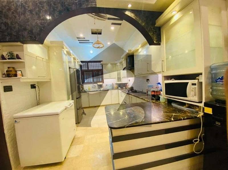 House For Sale GulshaneIqbal Block 4A, GulshaneIqbal, Gulshane