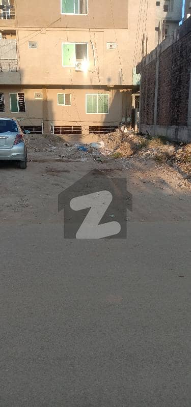 Commercial plot for sale Commercial plot for sale