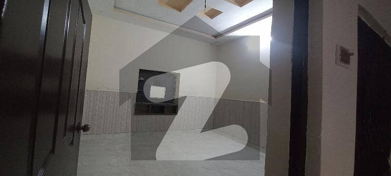دھرمپورہ لاہور میں 2 کمروں کا 2 مرلہ مکان 63 لاکھ میں برائے فروخت۔
