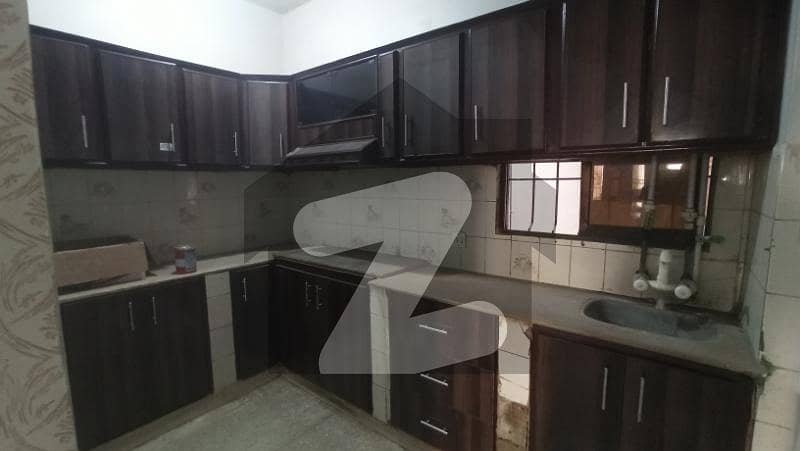 1ST FLOOR RENOVATED leased Boundary WALL PROJECT SAIMA AVENUE 2BED DD is available for sale in very reasonable price IN SAIMA AVENUE apartments PARKING AVAILABLE IN PROJECT Rental income ( 24000 to 26000)