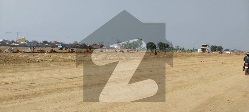 4 Kanal Farm House Available For Sale Farm House 4 Year Installment Plan 4 Kanal Farm House Available For Sale Farm House 4 Year Installment Plan