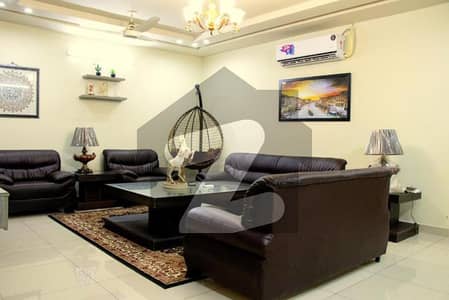 بحریہ ٹاؤن - پریسنٹ 10۔بی بحریہ ٹاؤن کراچی کراچی میں 2 کمروں کا 4 مرلہ فلیٹ 1.02 کروڑ میں برائے فروخت۔