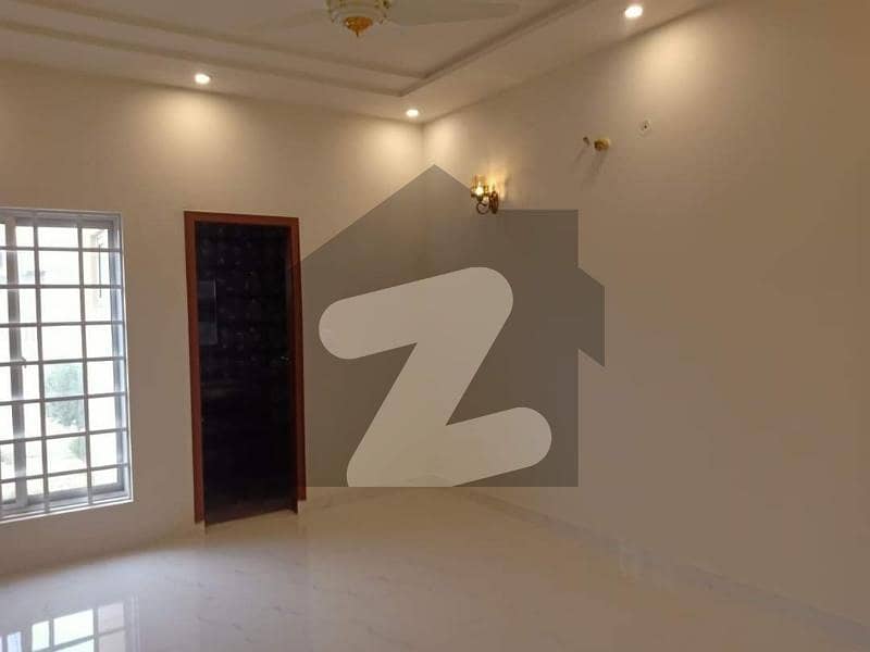 1125 Square Feet Flat In Al Hamra Town For Rent