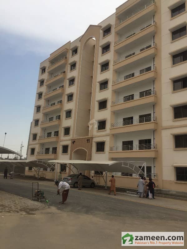 Askari Towers 1 Block 1 Dha 2 Islamabad 3 Bed Apartment For Rent Askari