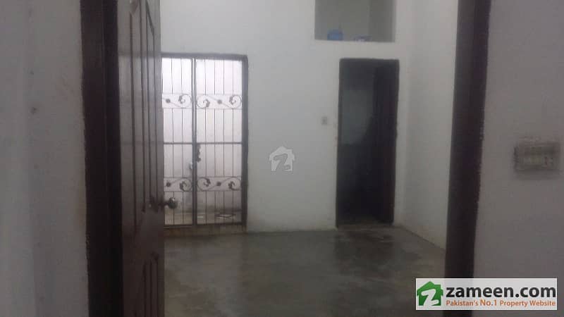 Brand New House For Rent Brand New House For Rent