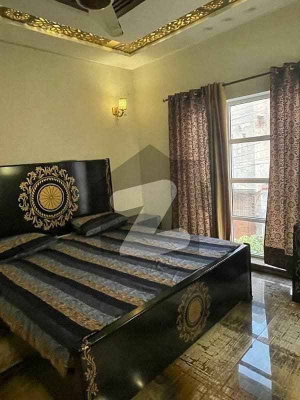 تاج باغ سکیم لاہور میں 3 کمروں کا 10 مرلہ زیریں پورشن 40 ہزار میں کرایہ پر دستیاب ہے۔