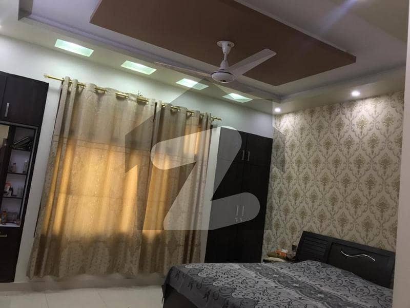 810 Square Feet House For Sale In Karachi
