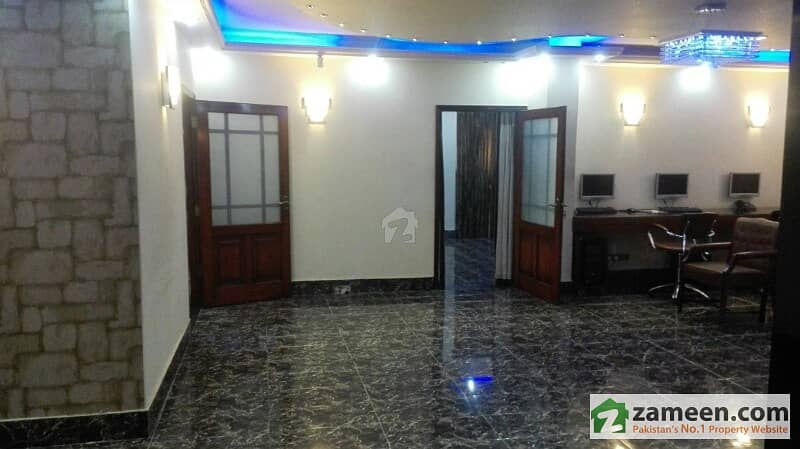 Office For Rent In Shahra-e-Faisal Office For Rent In Shahra-e-Faisal