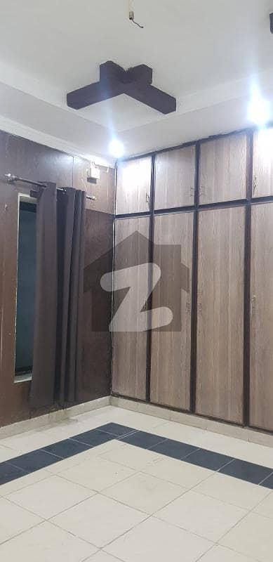 5 Marla Upper Portion Available For Rent In Elite Villas Bedian Road Lahore