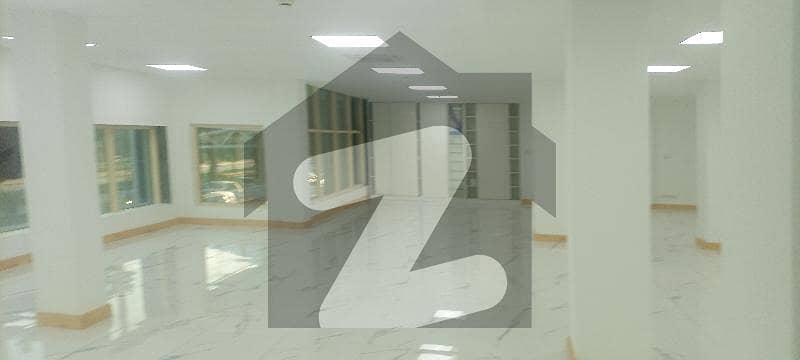 Office For Rent Office For Rent