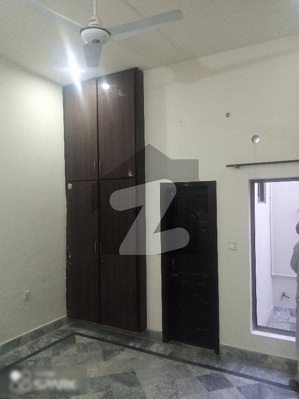5 Marla Lower Portion For Rent 5 Marla Lower Portion For Rent