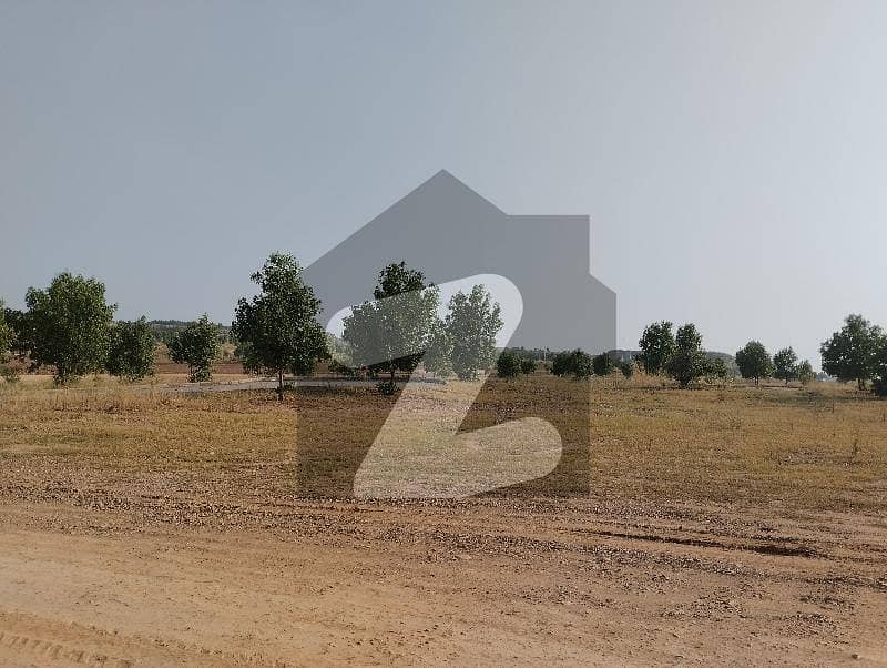 Dha Valley Open File For Sale