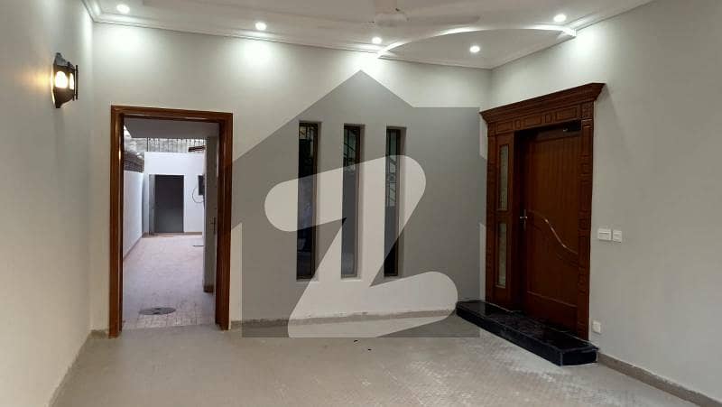 Get An Attractive House In Lahore Under Rs. 120,000