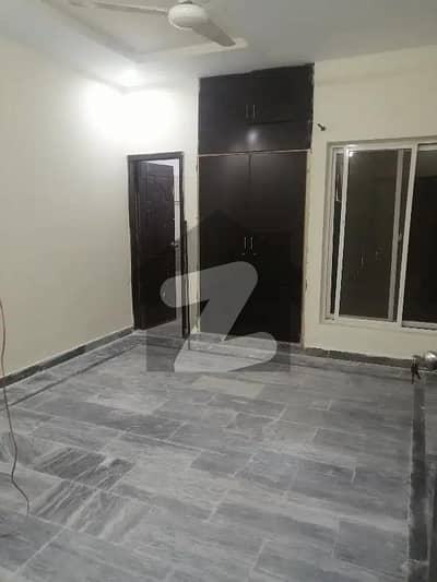 Reasonable 4.5 Marla Lower Portion Available For Rent In Venus Housing Scheme, Lahore