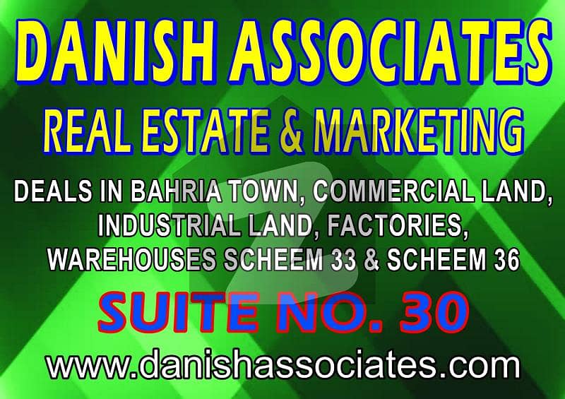 Commercial Office Is Available For Sale At Mezzanine Floor Block Gulstan-e-johar In Decent Garden