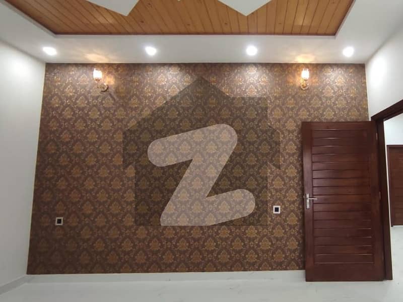 rent Your Ideal House In Ghalib City's Top Location rent Your Ideal House In Ghalib City's Top Location