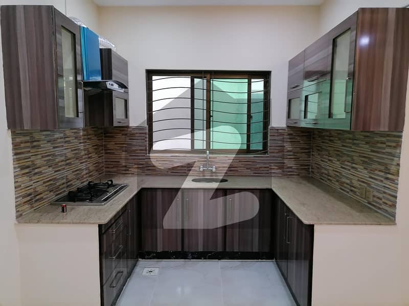 5 Marla House For sale In Rs. 16,700,000 Only