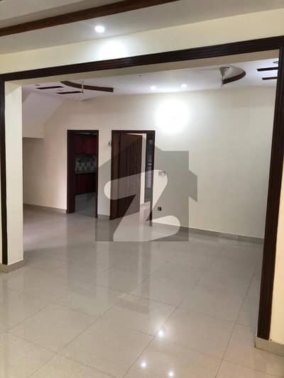 5 Marla Brand New Lower Portion Available For Rent In G Block With All Facilities In Bahria Orchard Phase2