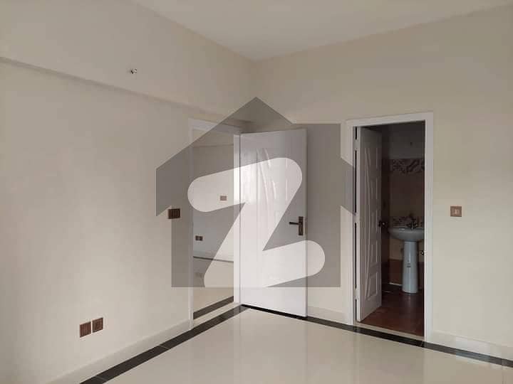 One Bed Apartment For Rent In Gulberg Green Islamabad